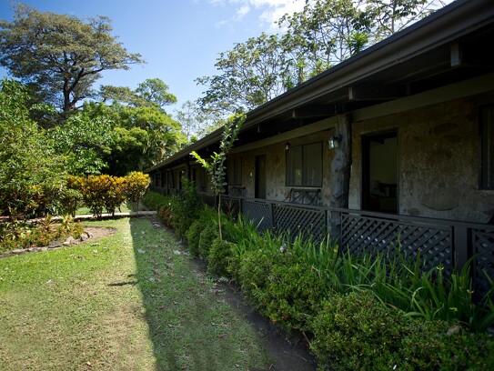 Buena Vista Lodge_chambre Hacienda7.jpg