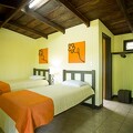 Buena Vista Lodge_chambre Hacienda6