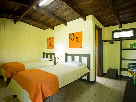 Buena Vista Lodge_chambre Hacienda6.jpg