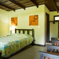 Buena Vista Lodge_chambre Hacienda3
