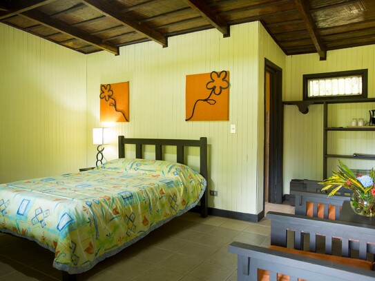 Buena Vista Lodge_chambre Hacienda3.jpg