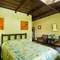 Buena Vista Lodge_chambre Hacienda2