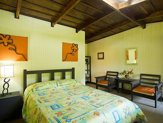 Buena Vista Lodge_chambre Hacienda2.jpg