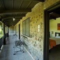 Buena Vista Lodge_chambre Hacienda1
