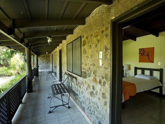 Buena Vista Lodge_chambre Hacienda1.jpg