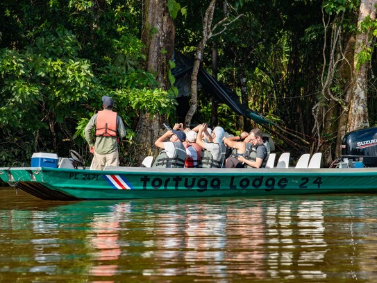 Tortuga Lodge_guided_natural_history_boat_excursion at_tortuguero_national_park_3.jpg