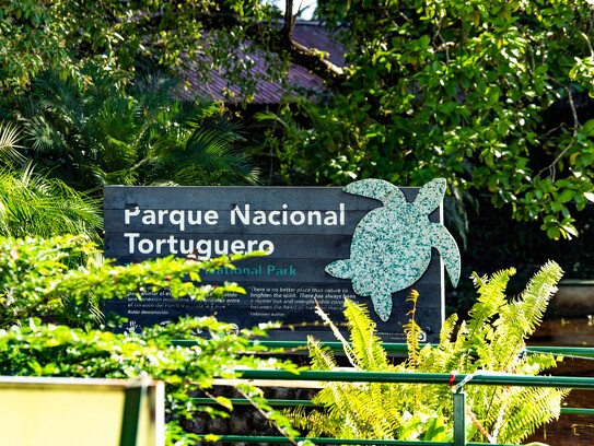 Tortuga Lodge_guided_natural_history_boat_excursion at_tortuguero_national_park_1.jpg