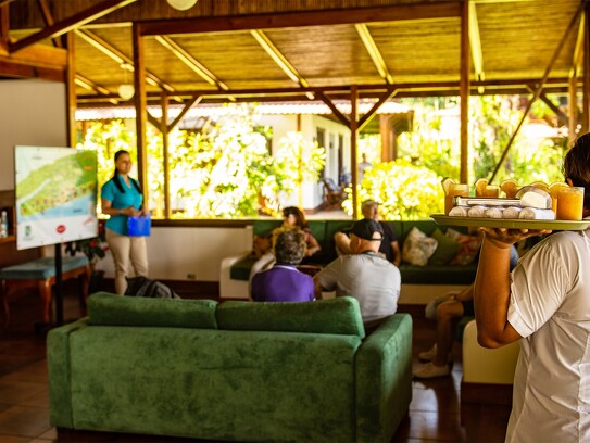 Tortuga Lodge_welcome_drinks_ and_briefing.jpg