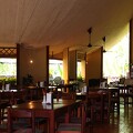 Punta Leona_Restaurant Leon Marino3