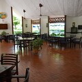 Punta Leona_Restaurant Leon Marino1