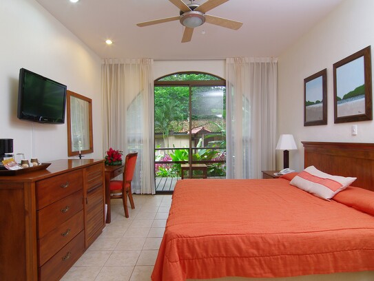 Hotel Punta Leona_Selvamar4.JPG
