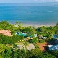 Hotel Punta Leona6