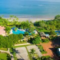 Hotel Punta Leona8