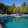 Hotel Punta Leona7
