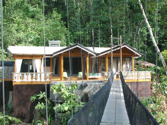 Pacuare Lodge_Canopy Villa_6.JPG