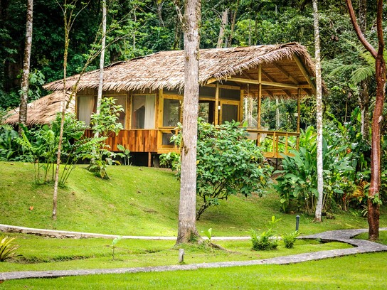 Pacuare Lodge_River Suite_2.jpg