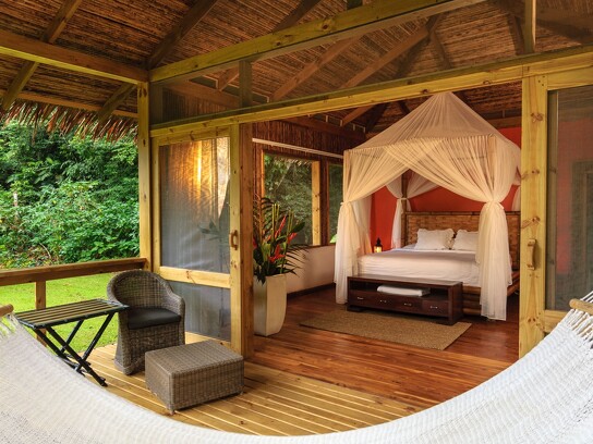 Pacuare Lodge_River Suite_3.jpg