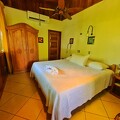 Costa Verde Hotel_Bungalow A-15_5