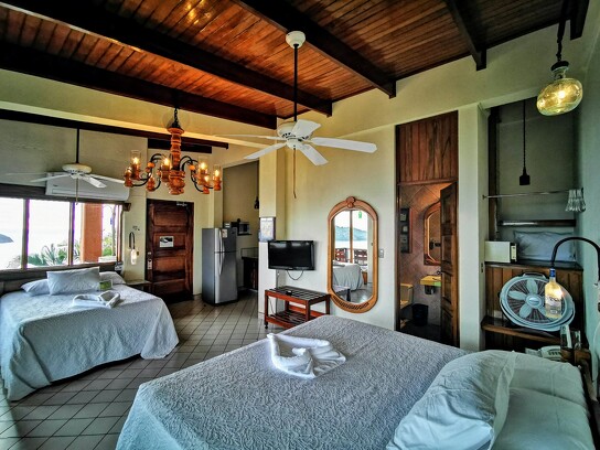 Costa Verde Hotel_Studio Plus Room Family_6.jpg