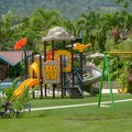 Arenal Springs Resort_40
