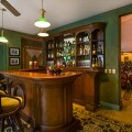 Casa Turire_Bar