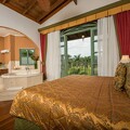 Casa Turire_Bedroom Master Suite