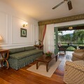 Casa Turire_Living Room Master Suite