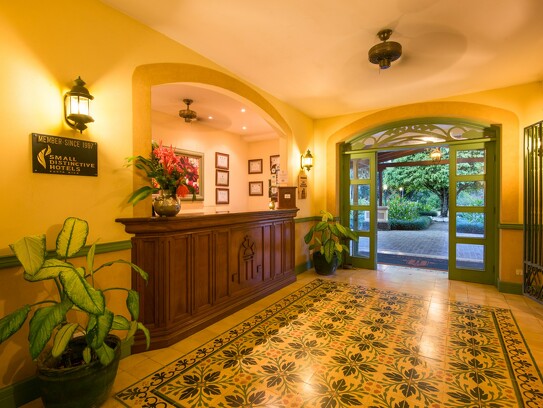 Casa Turire_Reception Area.jpg