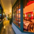 Casa Turire_Restaurant (3)