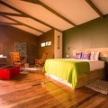 Chayote Lodge_Forest Suite4
