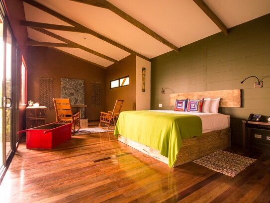 Chayote Lodge_Forest Suite4.jpg