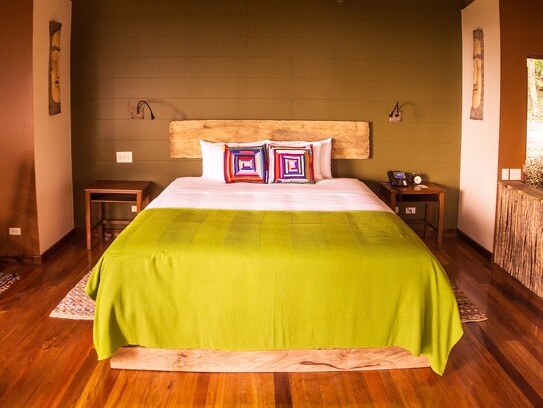 Chayote Lodge_Forest Suite6.jpg