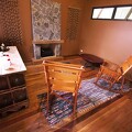 Chayote Lodge_Forest Suite8