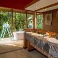 Chayote Lodge_Forest Suite9