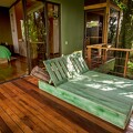 Chayote Lodge_Forest Suite11
