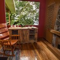 Chayote Lodge_Forest Suite13