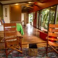 Chayote Lodge_Forest Suite15