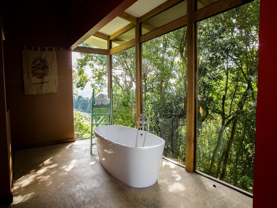 Chayote Lodge_Forest Suite16.JPG