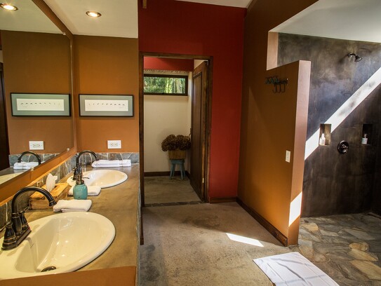 Chayote Lodge_Forest Suite17.JPG