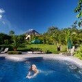 Arenal Volcano Inn_Piscine3