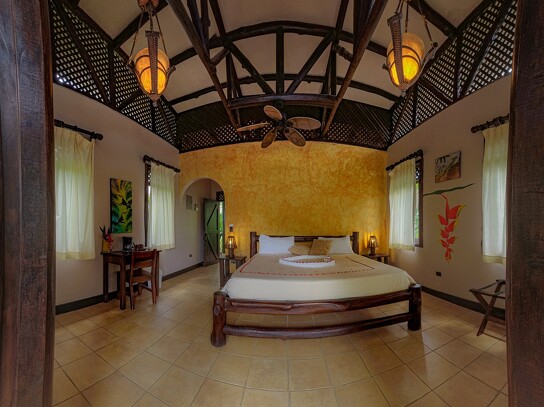 Maquenque Ecolodge_Bungalows3.jpg