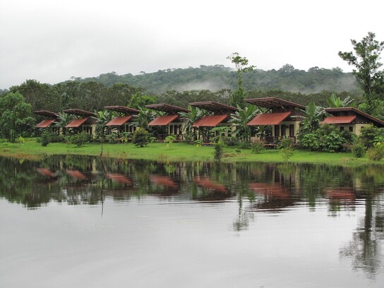 Maquenque Ecolodge_Bungalows6.jpg