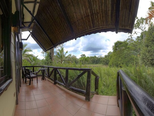 Maquenque Ecolodge_Bungalows12.jpg