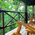Maquenque Ecolodge_Tarzan Tree House_3