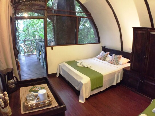 Maquenque Ecolodge_Tree House_8.JPG