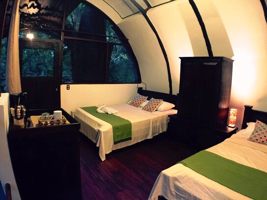 Maquenque Ecolodge_Tree House_9.JPG