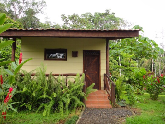Maquenque Ecolodge8.jpg