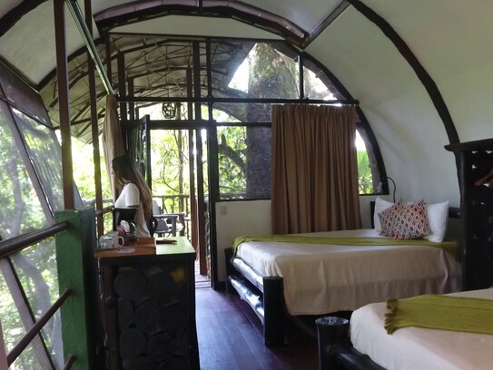 Maquenque Ecolodge_Tree House_13.png