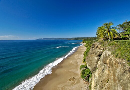 Playa Quizales region04
