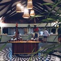 Mawamba Lodge_resto - cafe1